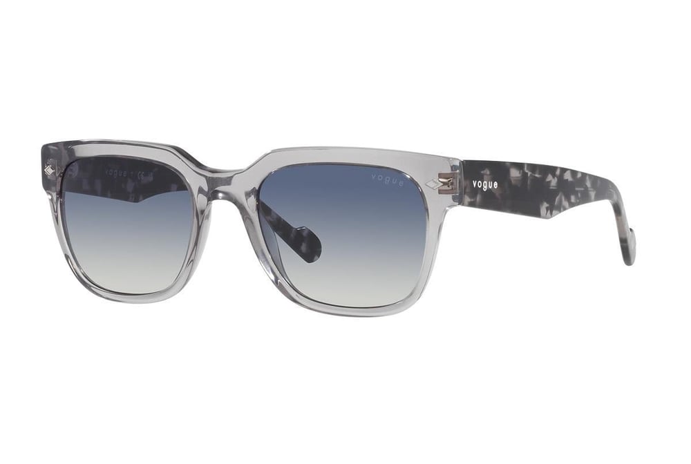 Vogue VO5490S 28204L 54 Kadın Güneş Gözlüğü