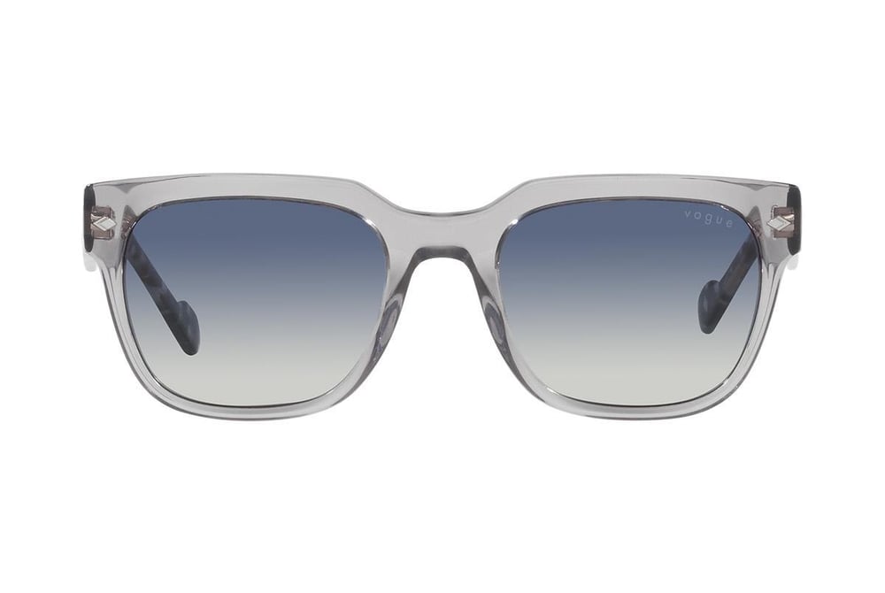 Vogue VO5490S 28204L 54 Kadın Güneş Gözlüğü