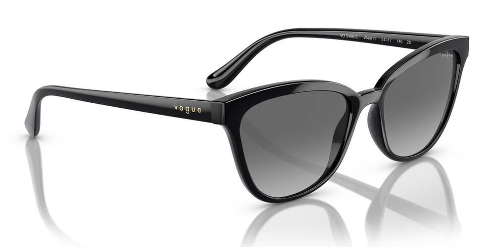 Vogue VO5496SI W44/11 54 Kadın Güneş Gözlüğü