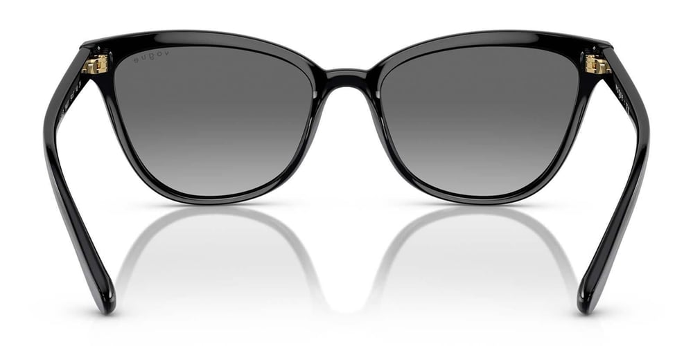 Vogue VO5496SI W44/11 54 Kadın Güneş Gözlüğü