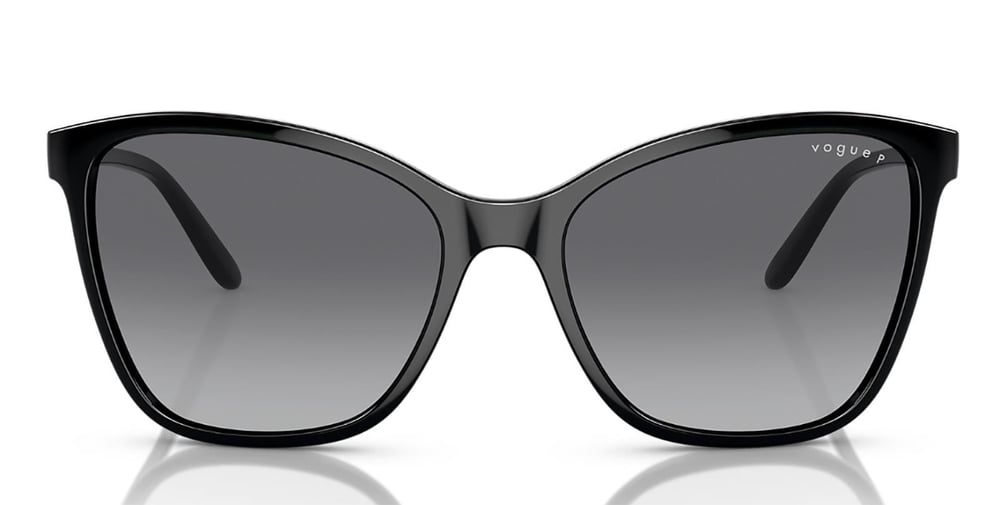Vogue VO5520S W44/T3 56 Polarize Kadın Güneş Gözlüğü