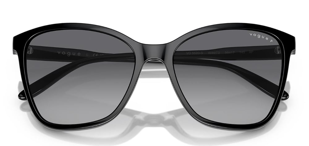 Vogue VO5520S W44/T3 56 Polarize Kadın Güneş Gözlüğü