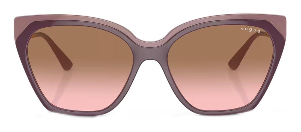 Vogue VO5521S 310014 57 Kadın Güneş Gözlüğü