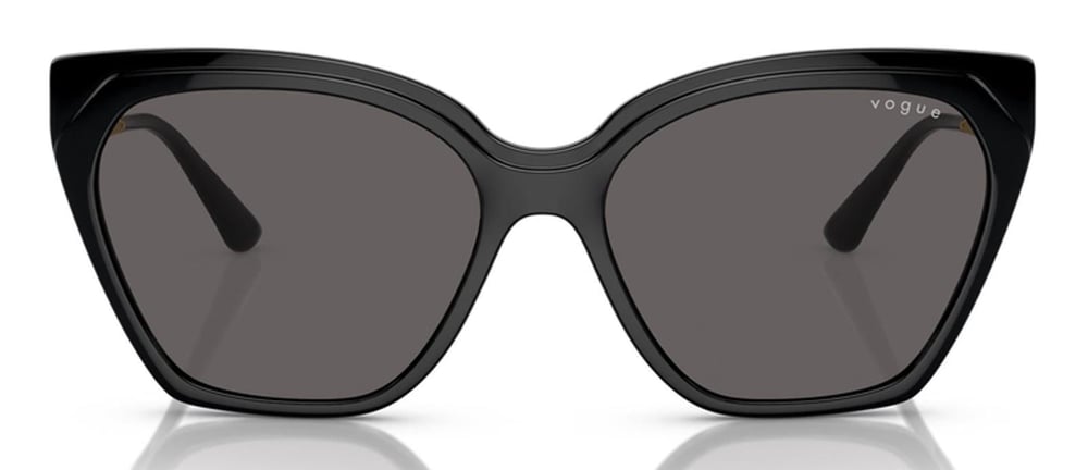 Vogue VO5521S W44/87 57 Kadın Güneş Gözlüğü
