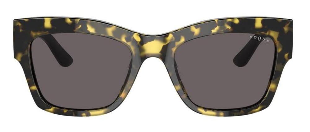 Vogue VO5524S 309187 54 Kadın Güneş Gözlüğü