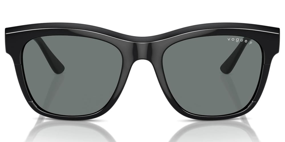 Vogue VO5557S W44/81 54 Polarize Kadın Güneş Gözlüğü