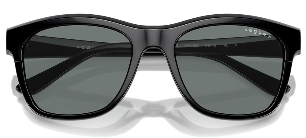 Vogue VO5557S W44/81 54 Polarize Kadın Güneş Gözlüğü