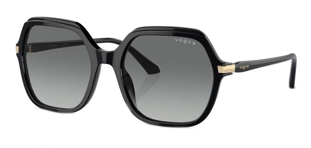 Vogue VO5561S W44/11 56 Kadın Güneş Gözlüğü