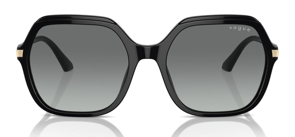 Vogue VO5561S W44/11 56 Kadın Güneş Gözlüğü