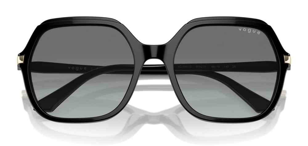 Vogue VO5561S W44/11 56 Kadın Güneş Gözlüğü