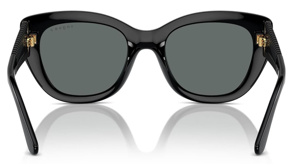 Vogue VO5567S W44/81 52 Polarize Kadın Güneş Gözlüğü