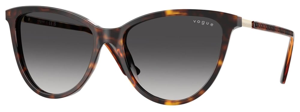 Vogue VO5593SI W6568G 57 Kadın Güneş Gözlüğü