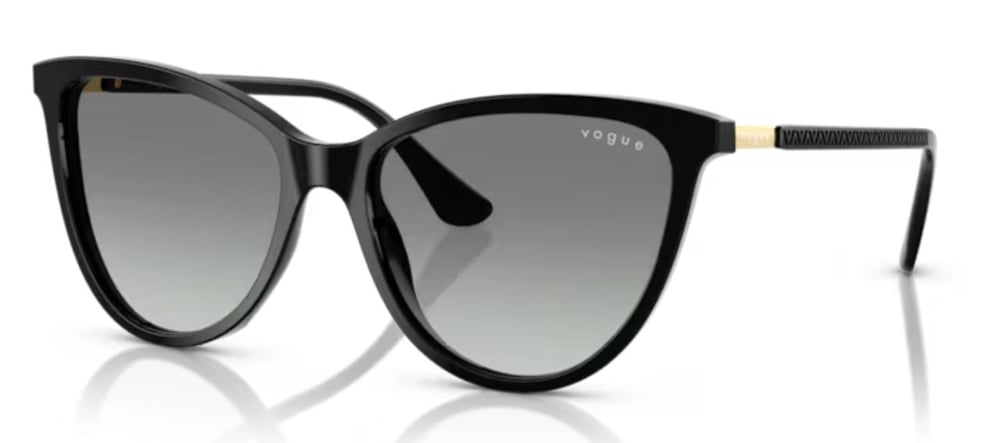 Vogue VO5593SI W44/11 57 Kadın Güneş Gözlüğü