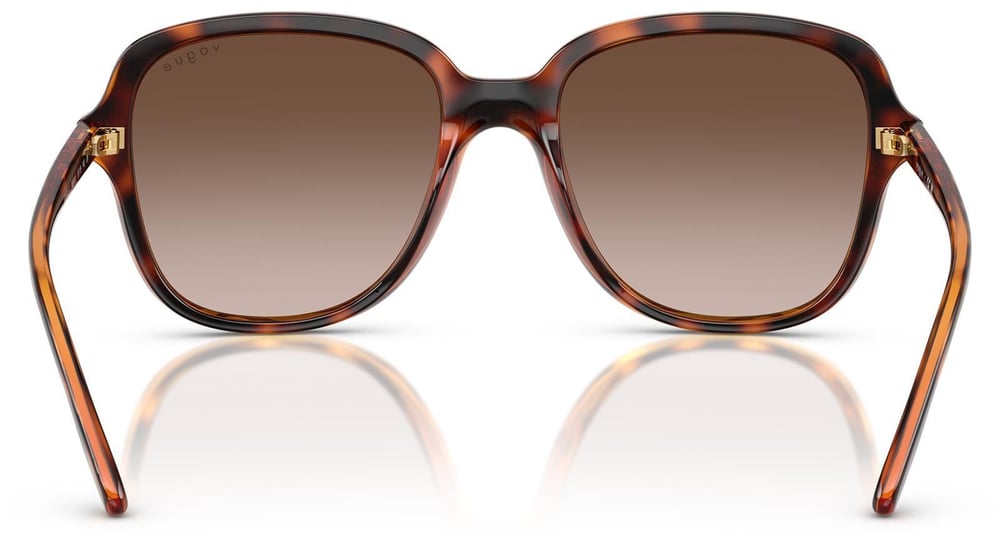Vogue VO5601S W65613 53 Kadın Güneş Gözlüğü