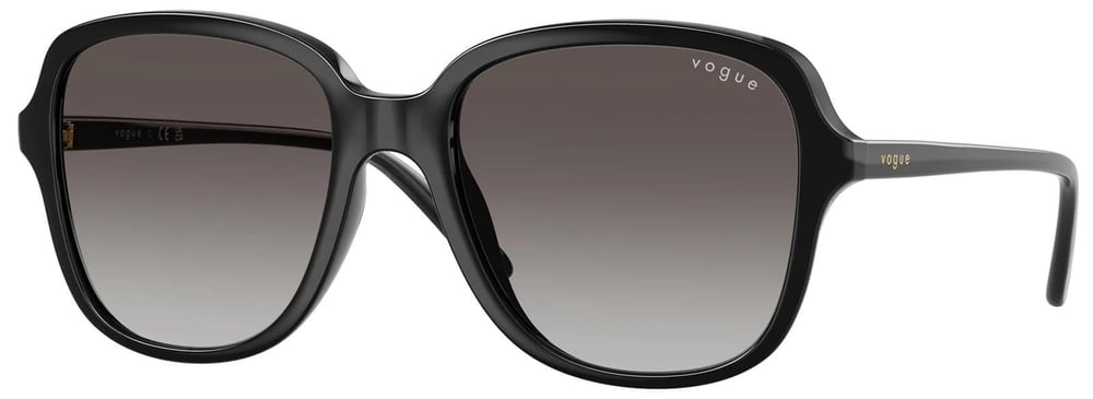 Vogue VO5601S W44/8G 53 Kadın Güneş Gözlüğü