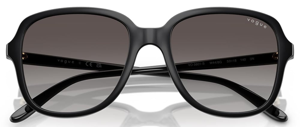Vogue VO5601S W44/8G 53 Kadın Güneş Gözlüğü