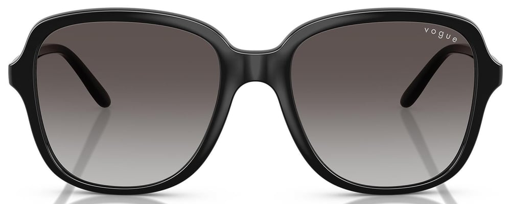 Vogue VO5601S W44/8G 53 Kadın Güneş Gözlüğü