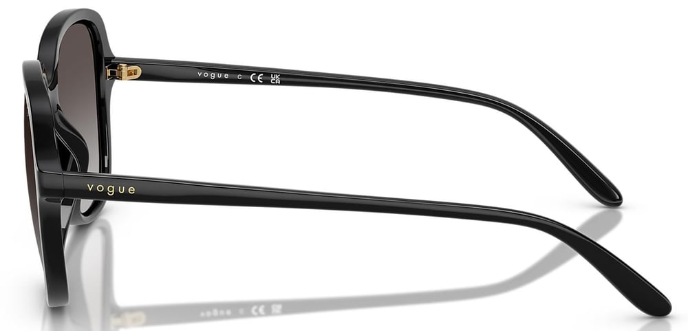 Vogue VO5601S W44/8G 53 Kadın Güneş Gözlüğü