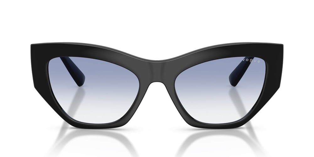 Vogue VO5607S W44/19 53 Kadın Güneş Gözlüğü
