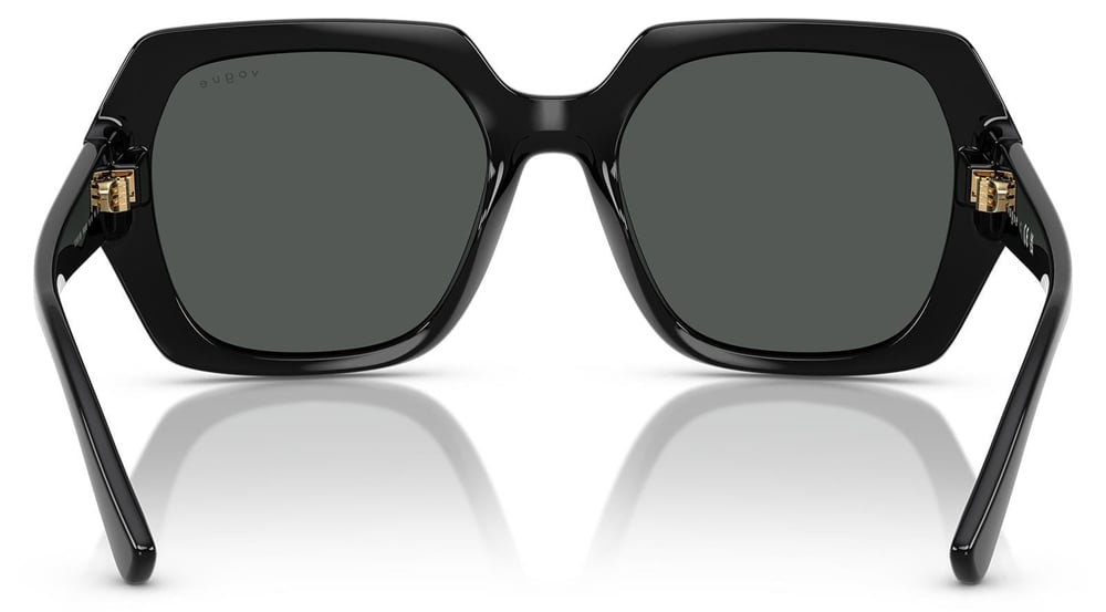 Vogue VO5612SB W44/87 55 Kadın Güneş Gözlüğü