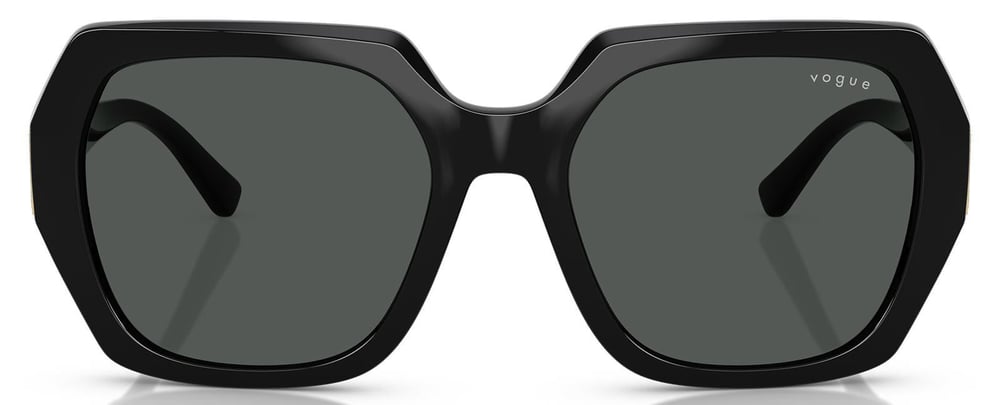 Vogue VO5612SB W44/87 55 Kadın Güneş Gözlüğü