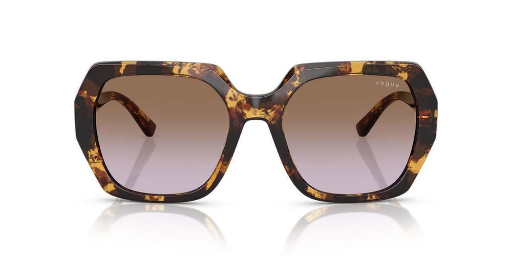 Vogue VO5612SB 317968 55 Kadın Güneş Gözlüğü