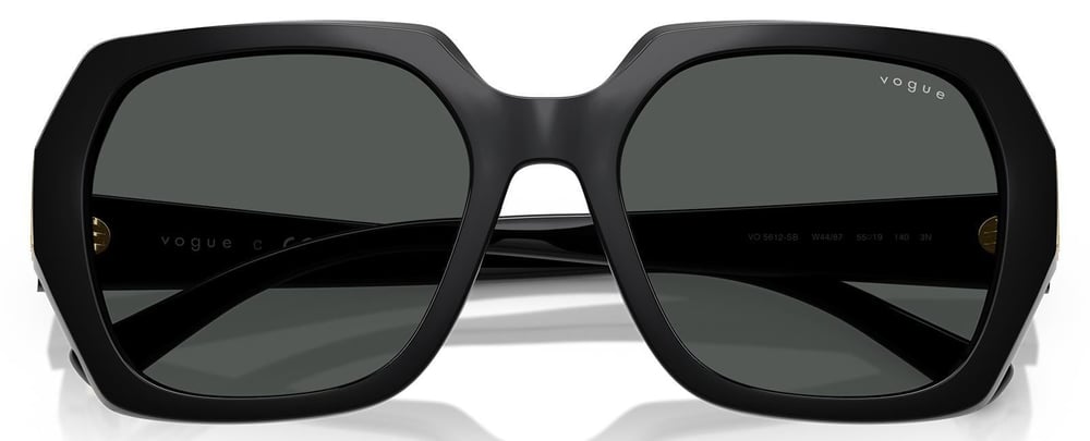 Vogue VO5612SB W44/87 55 Kadın Güneş Gözlüğü
