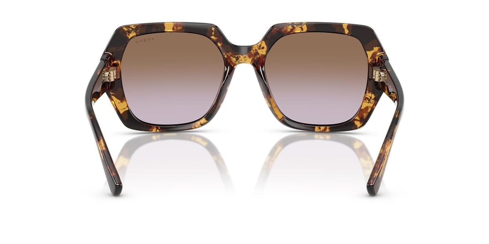 Vogue VO5612SB 317968 55 Kadın Güneş Gözlüğü