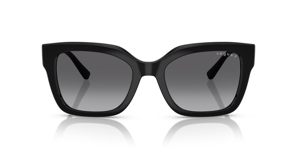 Vogue VO5613SB W44/T3 54 Polarize Kadın Güneş Gözlüğü