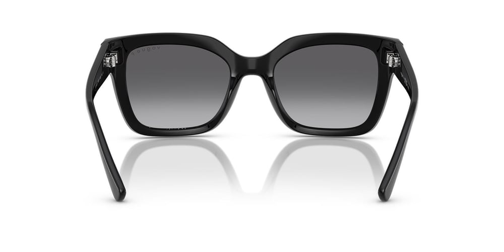 Vogue VO5613SB W44/T3 54 Polarize Kadın Güneş Gözlüğü