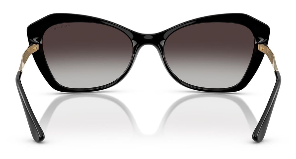 Vogue VO5626S W44/8G 56 Kadın Güneş Gözlüğü