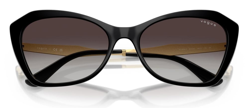 Vogue VO5626S W44/8G 56 Kadın Güneş Gözlüğü