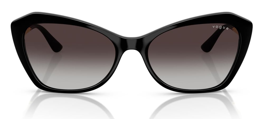 Vogue VO5626S W44/8G 56 Kadın Güneş Gözlüğü
