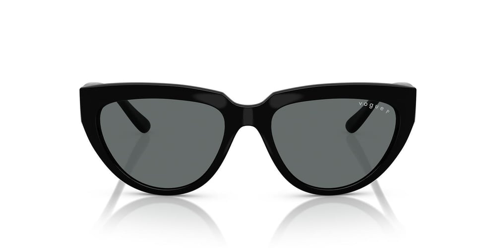 Vogue VO5629S W44/81 54 Polarize Kadın Güneş Gözlüğü
