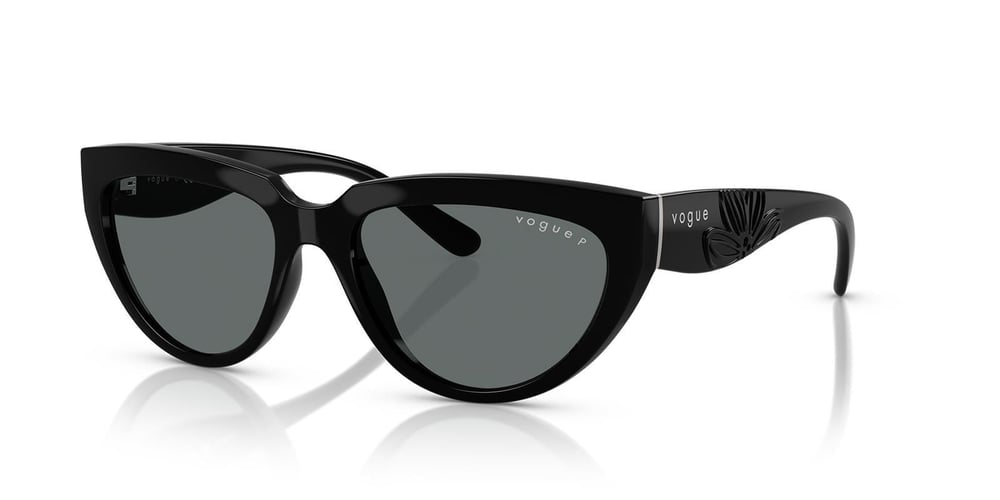 Vogue VO5629S W44/81 54 Polarize Kadın Güneş Gözlüğü