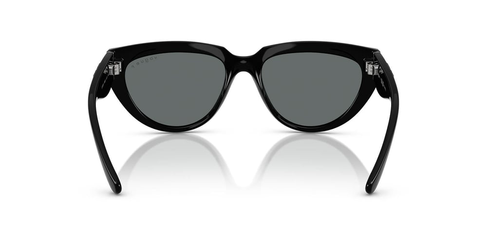 Vogue VO5629S W44/81 54 Polarize Kadın Güneş Gözlüğü
