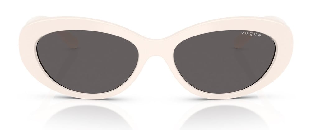 Vogue VO5630S 312487 55 Kadın Güneş Gözlüğü
