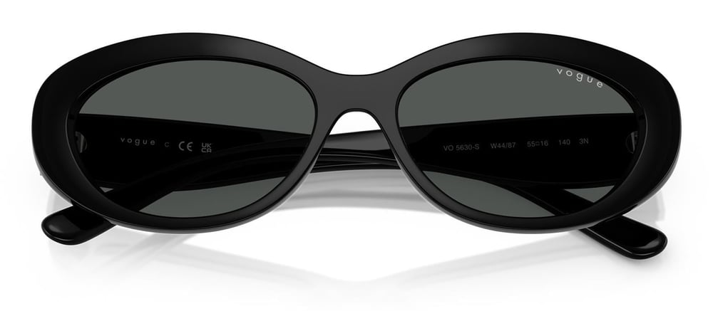 Vogue VO5630S W44/87 55 Kadın Güneş Gözlüğü