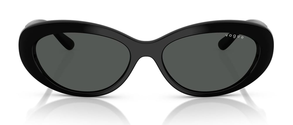 Vogue VO5630S W44/87 55 Kadın Güneş Gözlüğü