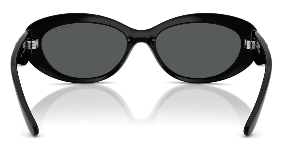 Vogue VO5630S W44/87 55 Kadın Güneş Gözlüğü