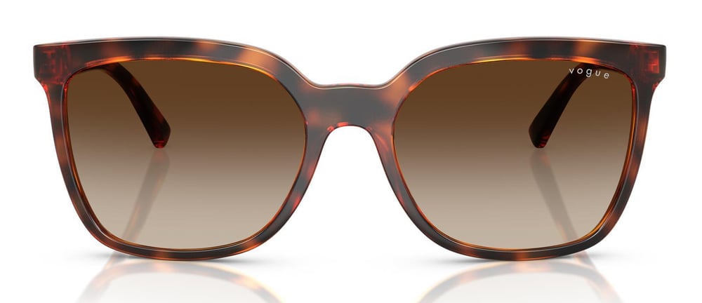 Vogue VO5633SB W65613 56 Kadın Güneş Gözlüğü