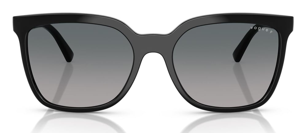 Vogue VO5633SB W44/8S 56 Polarize Kadın Güneş Gözlüğü