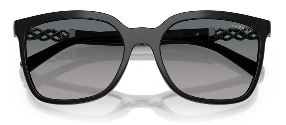 Vogue VO5633SB W44/8S 56 Polarize Kadın Güneş Gözlüğü