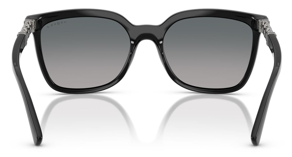 Vogue VO5633SB W44/8S 56 Polarize Kadın Güneş Gözlüğü