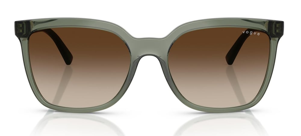 Vogue VO5633SB 308613 56 Kadın Güneş Gözlüğü