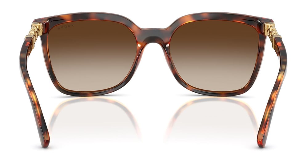 Vogue VO5633SB W65613 56 Kadın Güneş Gözlüğü