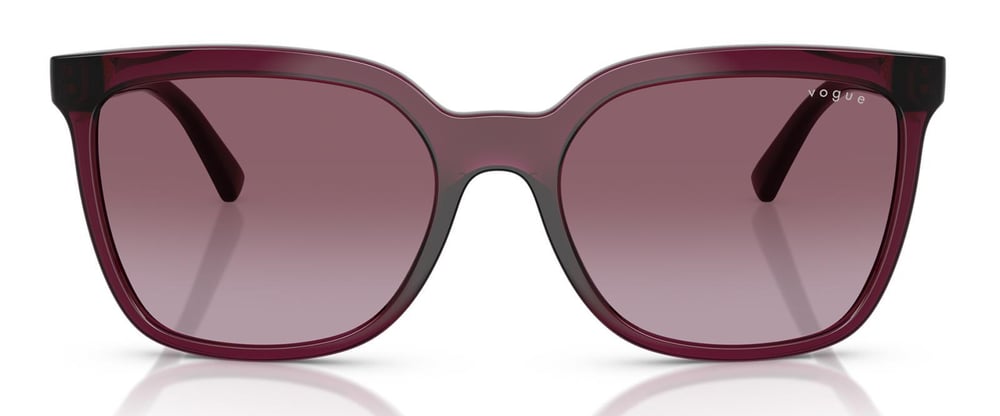 Vogue VO5633SB 29898H 56 Kadın Güneş Gözlüğü