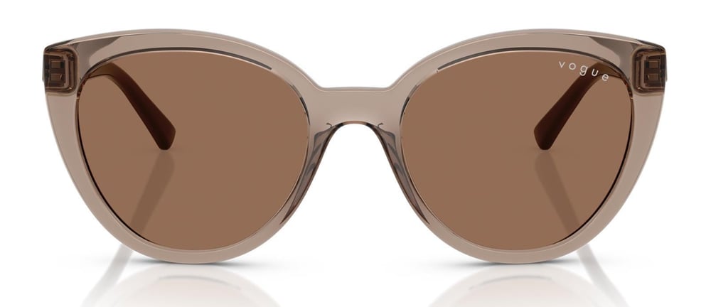 Vogue VO5634SB 294073 53 Kadın Güneş Gözlüğü