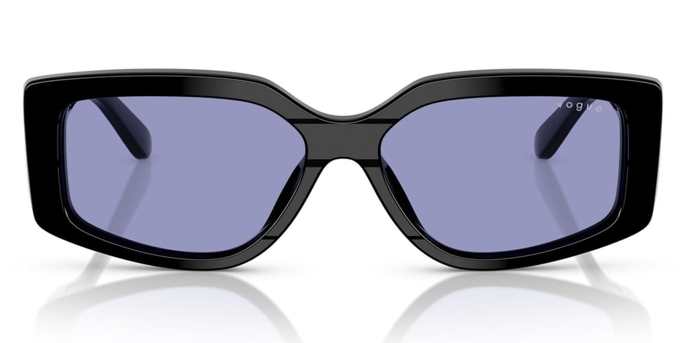 Vogue VO5642SU W44/76 55 Kadın Güneş Gözlüğü