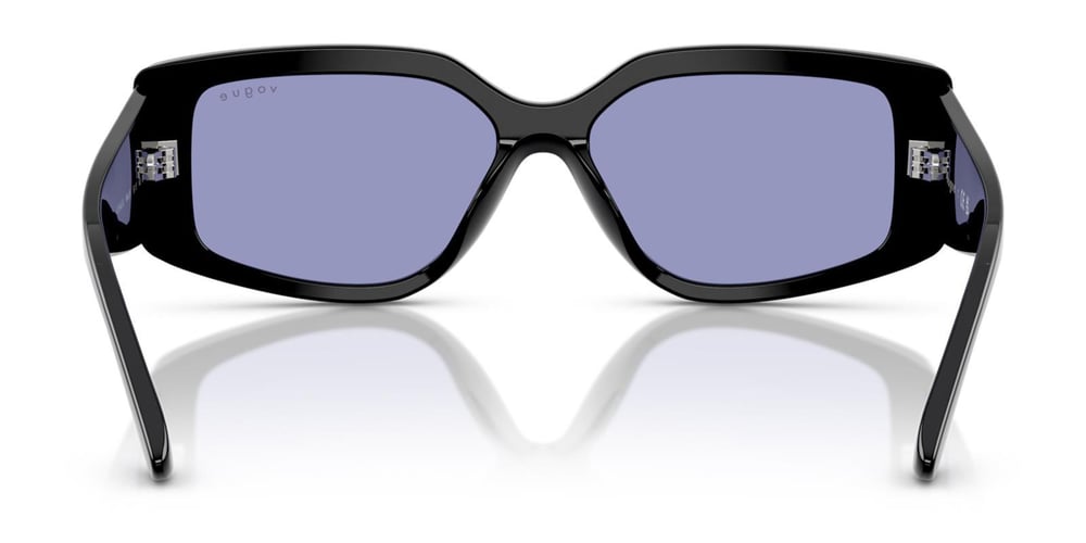 Vogue VO5642SU W44/76 55 Kadın Güneş Gözlüğü